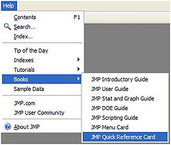 JDEX_414.bmp