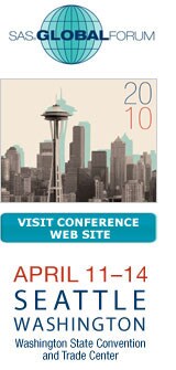 April 11 - 14, Seattle, WA Washington State Convention and  Trade Center