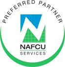 NAFCU Services Preferred Partner