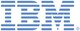 IBM Logo