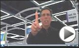 Video of Keynote Michael Raithel