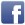 Connect through Facebook