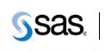 SAS