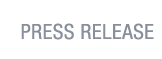 Press Release