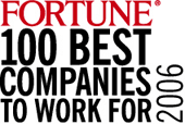 External Link: FORTUNE 100