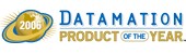 External Link: Datamation web site