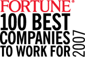 External Link: Fortune Magazine