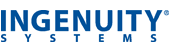 External Link: Ingenuity Systems