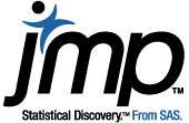 External Link: JMP