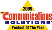 SAS Sentiment Analysis Named Product of the Year