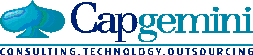 External Link: Capgemini