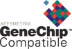 External Link: Affymetrix