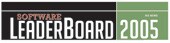 External Link: Retail Information Systems News