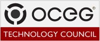 OCEG Technology Council