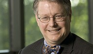 External Link: Thornton May, Executive Director and Dean at the IT Leadership Academy.
