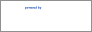 [SAS Institute Inc.]