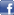 Share on Facebook