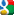 Add To Google Bookmarks
