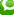 Add to Technorati Favorites