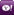 Add To Yahoo!