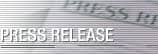 Press Release