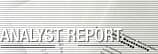 analyst report