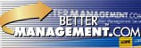 BetterManagement.com