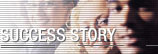 Success Story