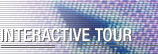 Interactive Tour