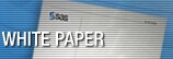 White Paper