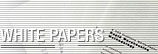 White Paper