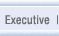 Executive
