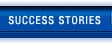 Success Stories