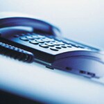 TalkTalk