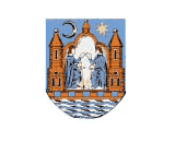 Arhus Kommune logo