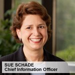 Sue Schade