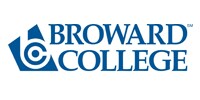 Atlanta Colleges College Football National Champions