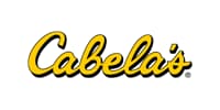 Cabela's Logo