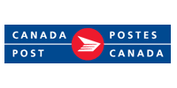 Canada+post+mailbox+rental