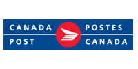 canada post