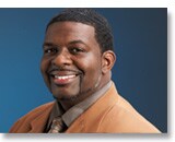George Ward, Lead Teacher at Centennial
