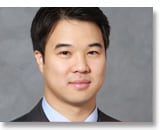 David Lee, Assistant Vice President
