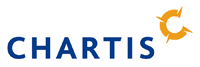 Chartis Logo