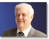 Steve Brooks, Executive Director of NCSEAA