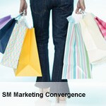 What's in store for customers?