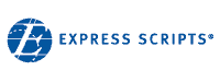 Express Script logo