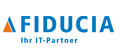 FIDUCIA IT AG Logo