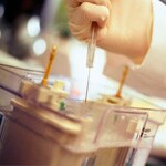 Nova Scotia Department of Health secures funding with evidence-based decision making
