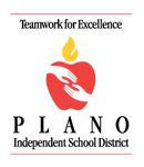 Plano Logo