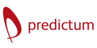 Predictum Logo